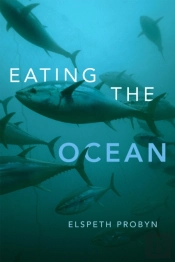 Eating The Ocean