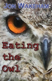 Eating The Owl