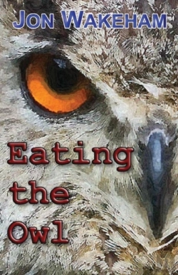 Bertrand.pt - Eating The Owl