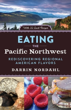 Bertrand.pt - Eating The Pacific Northwest