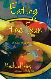 Eating The Sun