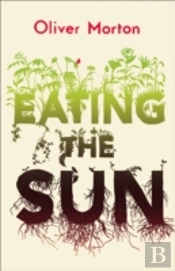 Eating The Sun