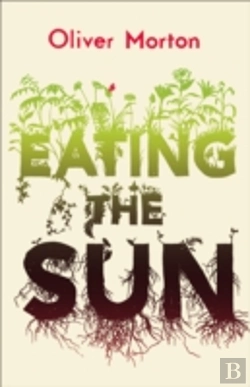 Bertrand.pt - Eating The Sun