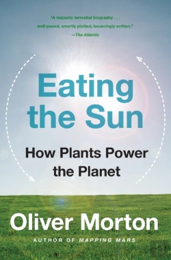 Bertrand.pt - Eating The Sun