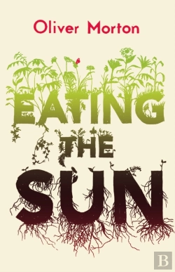Bertrand.pt - Eating The Sun