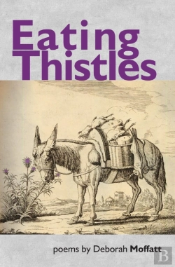 Bertrand.pt - Eating Thistles