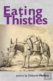Eating Thistles