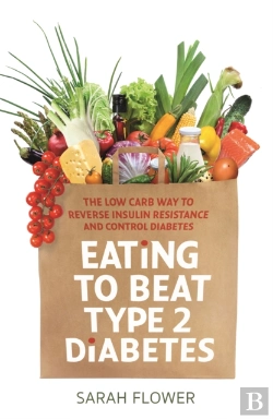 Bertrand.pt - Eating To Beat Type 2 Diabetes