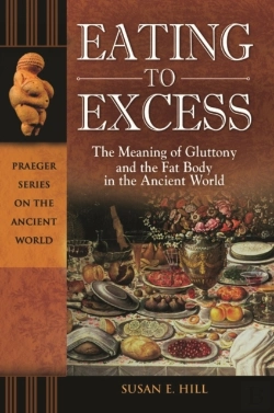 Bertrand.pt - Eating To Excess