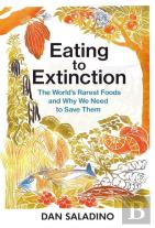 Eating To Extinction