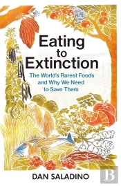 Eating To Extinction