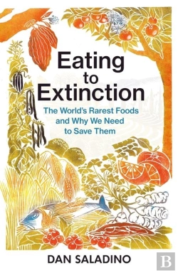 Bertrand.pt - Eating To Extinction