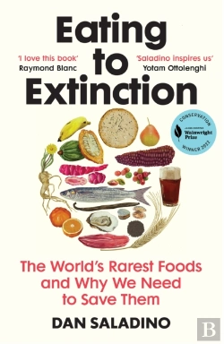 Bertrand.pt - Eating To Extinction