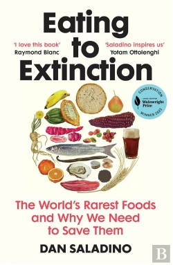 Bertrand.pt - Eating To Extinction