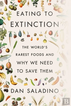 Bertrand.pt - Eating To Extinction