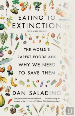 Bertrand.pt - Eating To Extinction