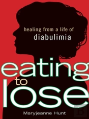 Eating To Lose