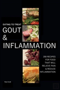 Bertrand.pt - Eating To Treat Gout And Inflammation