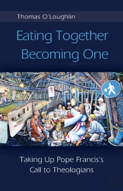 Bertrand.pt - Eating Together, Becoming One