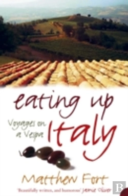 Bertrand.pt - Eating Up Italy