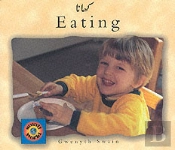 Eating (Urdu-English)
