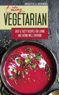 Bertrand.pt - Eating Vegetarian