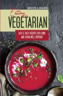 Eating Vegetarian