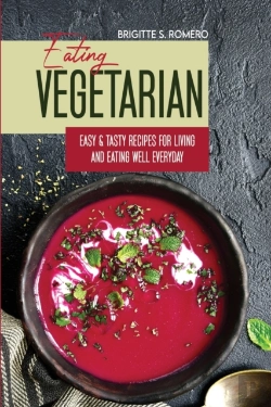 Bertrand.pt - Eating Vegetarian