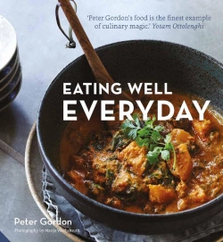 Bertrand.pt - Eating Well Everyday
