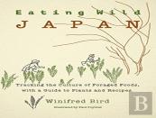 Eating Wild Japan