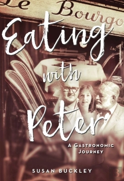 Bertrand.pt - Eating With Peter