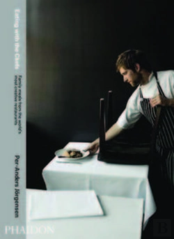 Bertrand.pt - Eating With The Chefs