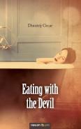Eating With The Devil