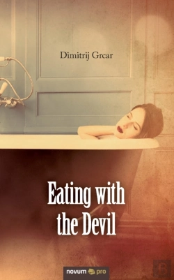 Bertrand.pt - Eating With The Devil