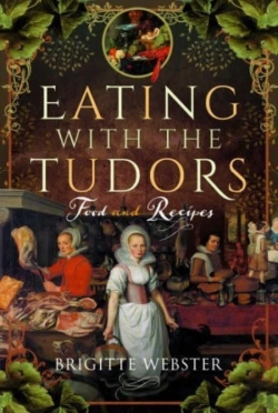 Bertrand.pt - Eating With The Tudors