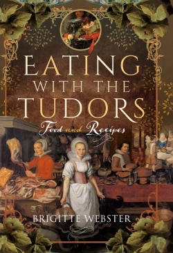Bertrand.pt - Eating With The Tudors