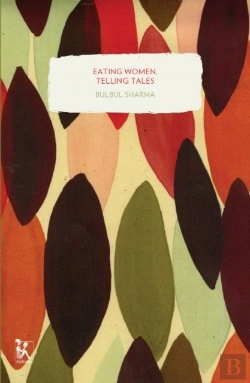 Bertrand.pt - Eating Women, Telling Tales