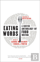 Eating Words