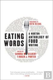 Eating Words