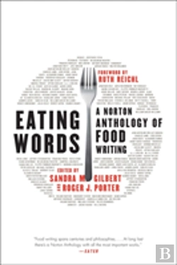 Bertrand.pt - Eating Words