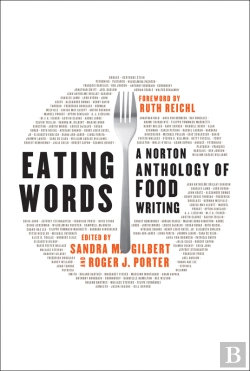 Bertrand.pt - Eating Words