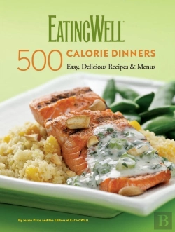 Bertrand.pt - Eatingwell 500 Calorie Dinners