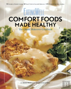 Bertrand.pt - Eatingwell Comfort Foods Made Healthy