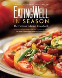 Bertrand.pt - Eatingwell In Season