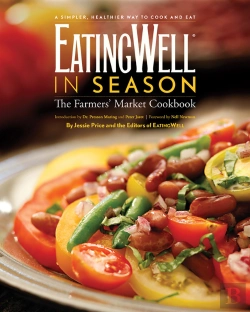 Bertrand.pt - Eatingwell In Season