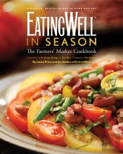Eatingwell In Season