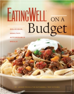Bertrand.pt - Eatingwell On A Budget