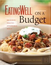 Eatingwell On A Budget
