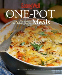 Bertrand.pt - Eatingwell One-Pot Meals