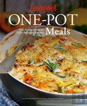Eatingwell One-Pot Meals